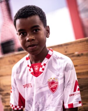 Verô Kids Invicto - Image 2