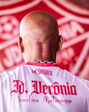Camisa Eclipse - Branca - Image 4