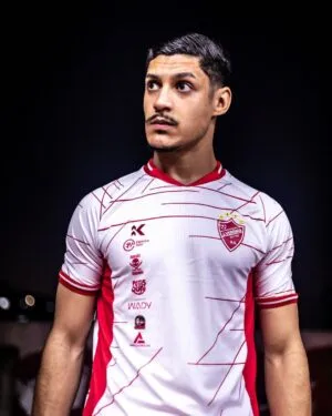 Verô Pré-jogo - Image 4