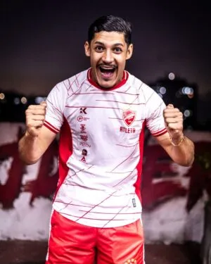 Verô Pré-jogo