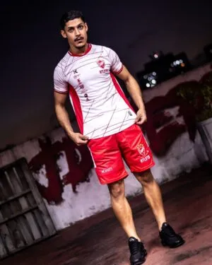 Verô Pré-jogo - Image 3