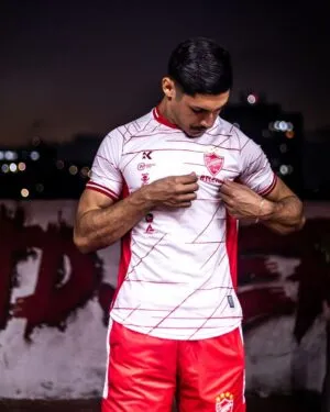 Verô Pré-jogo - Image 2